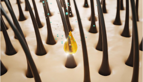 Випрямляти не можна залишити