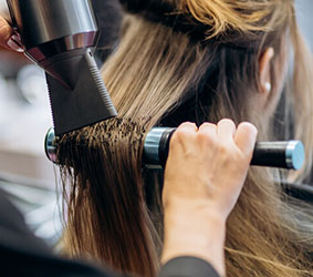 Чому кератин – це мистецтво створювати ідеальне волосся?