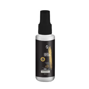 Coffee Premium Крок3 PP SPRAY – 250