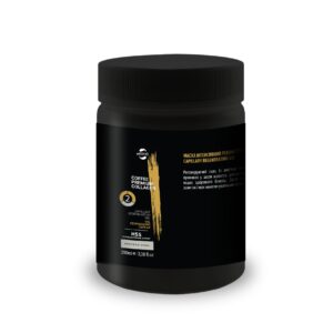 Coffee Premium Collagen Крок2 Колагеновий гель – 250