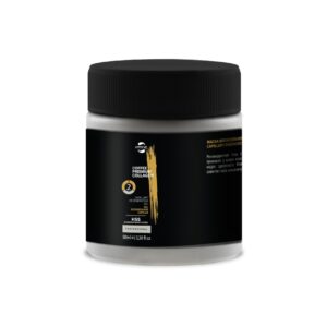 Coffee Premium Collagen Крок2 Колагеновий гель – 50