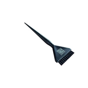 Щіточка для нанесення складу TENTEN