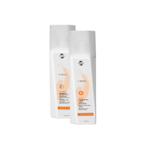 H Teace Набір домашнього догляду