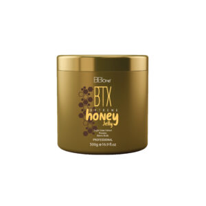 BTX Honey Jelly від BB One