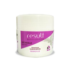 2-PURPLE Mask HOME CARE Кондиціонуюча маска  350мл