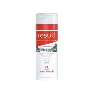 FOUR-C EKO CONDICIONADOR Кондиціонуюча маска для домашнього догляду