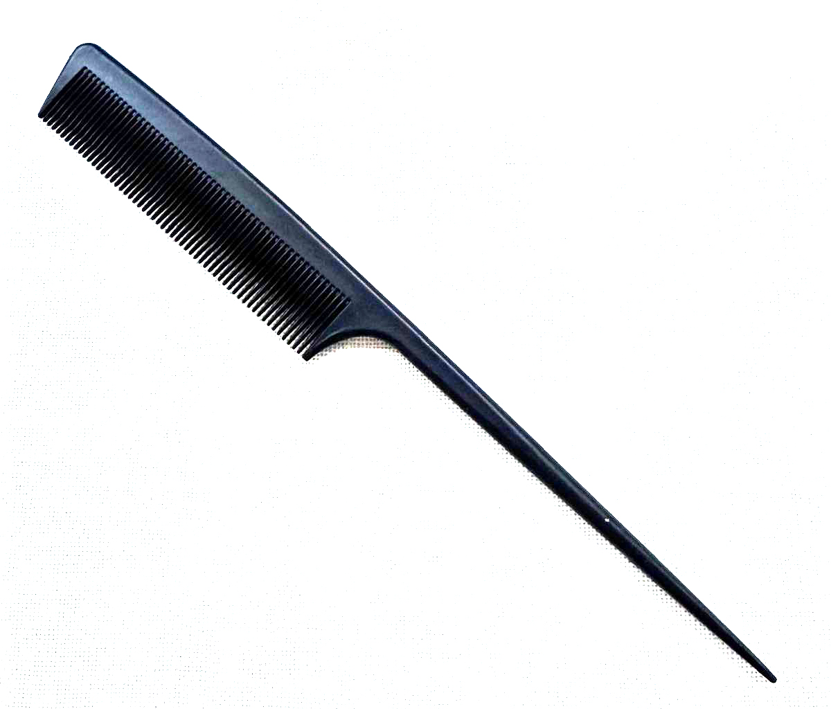 Карбонова розчіска